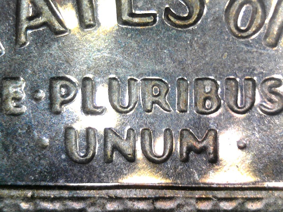 1969-S-DDR-001-Pr-1-V-I--Searching-Some-Old-Proofs